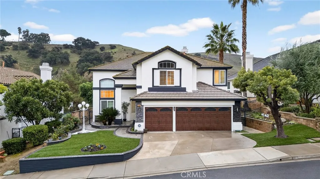 Additional image 2 of 15085 Calle Verano, Chino Hills, CA 91709