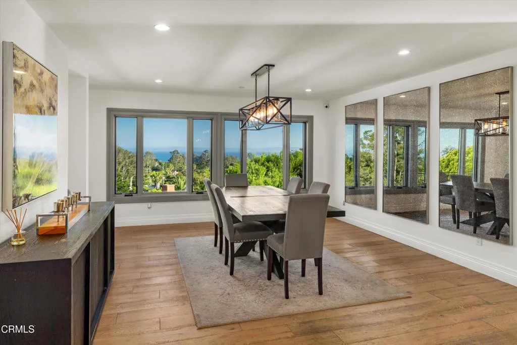 Additional image 43 of 1157 Glenview Road, Montecito, CA 93108