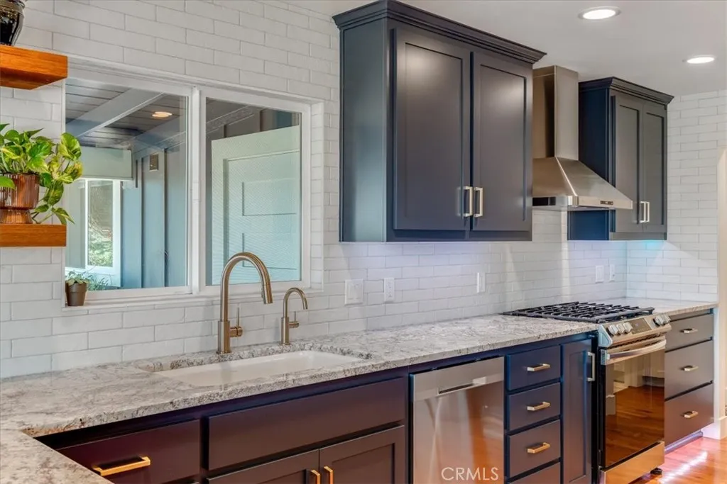 Additional image 28 of 3725 Plymouth Hills Rd, Paso Robles, CA 93446