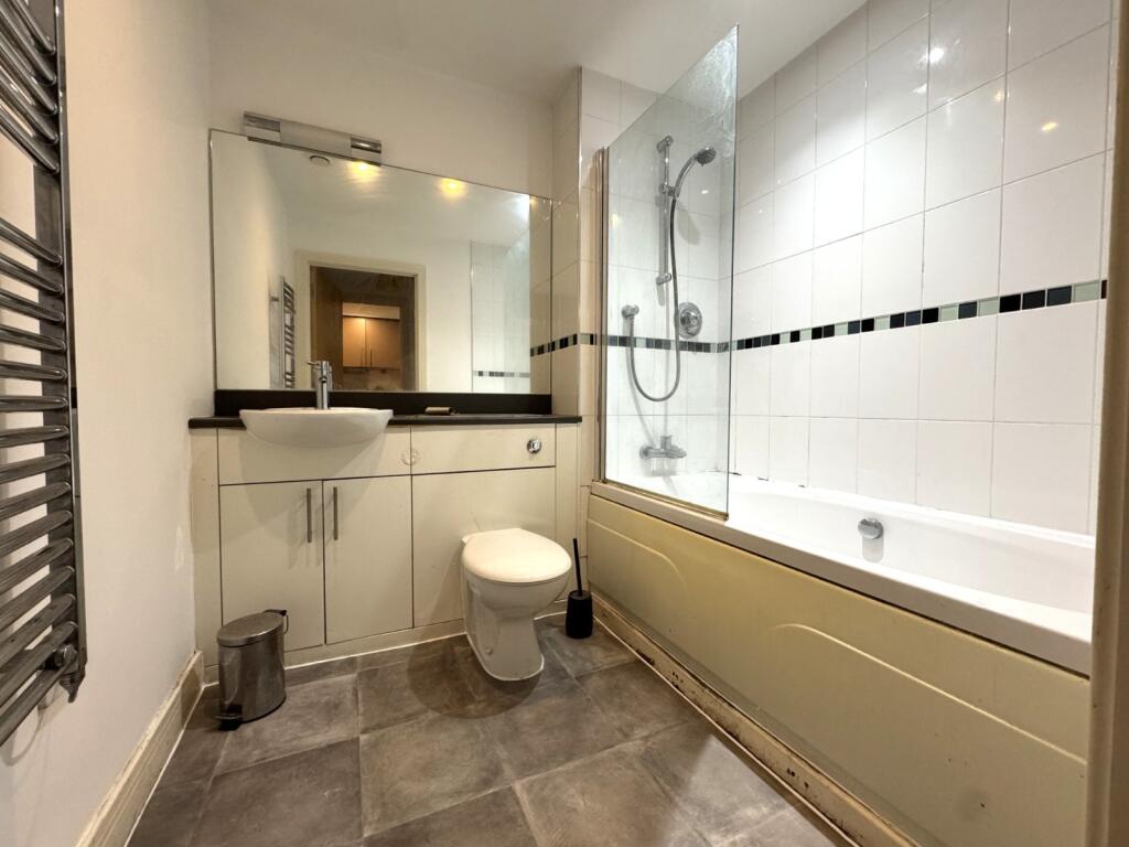 Additional image 6 of Granville Street, Birmingham, West Midlands, B1