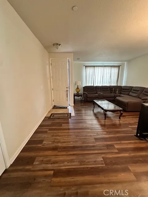 Additional image 40 of 1901 Pollitt Court, Atwater, CA 95301