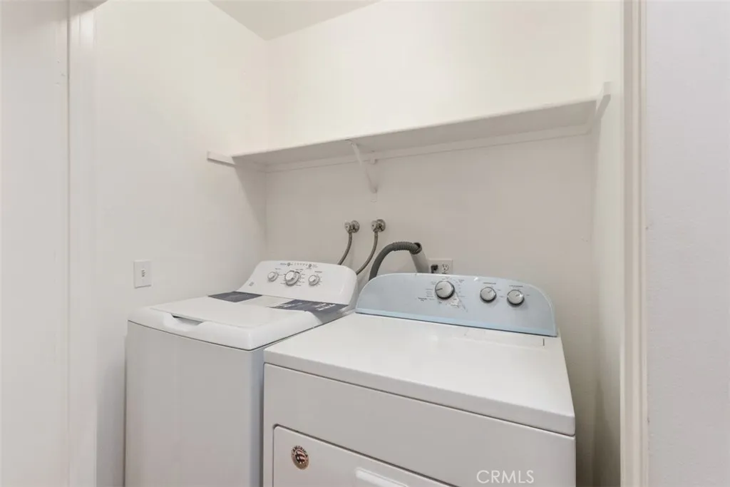 Additional image 18 of 56 Windjammer, Irvine, CA 92614