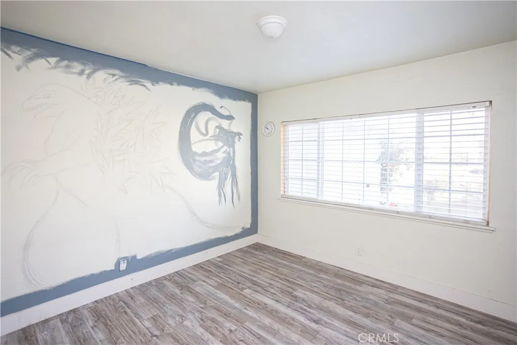 Additional image 22 of 27451 Villa Ave, Highland, CA 92346