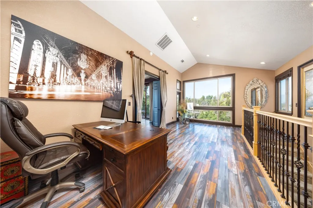 Additional image 106 of 32 Franciscan Pl, Phillips Ranch, CA 91766