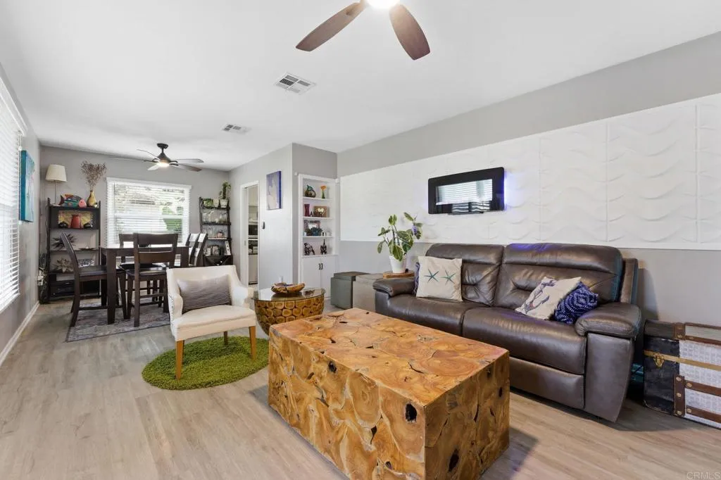 Additional image 7 of 5725 Dream Street, San Diego, CA 92114