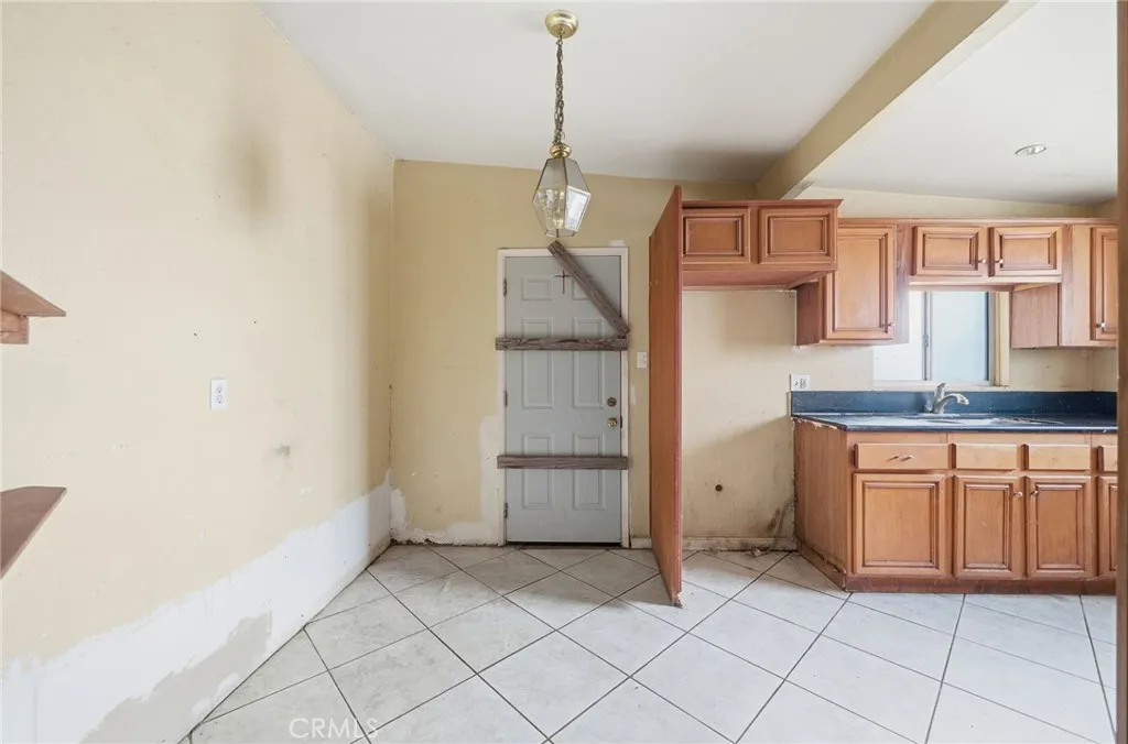 Additional image 72 of 7487 Eddy Ave, Jurupa Valley, CA 92509