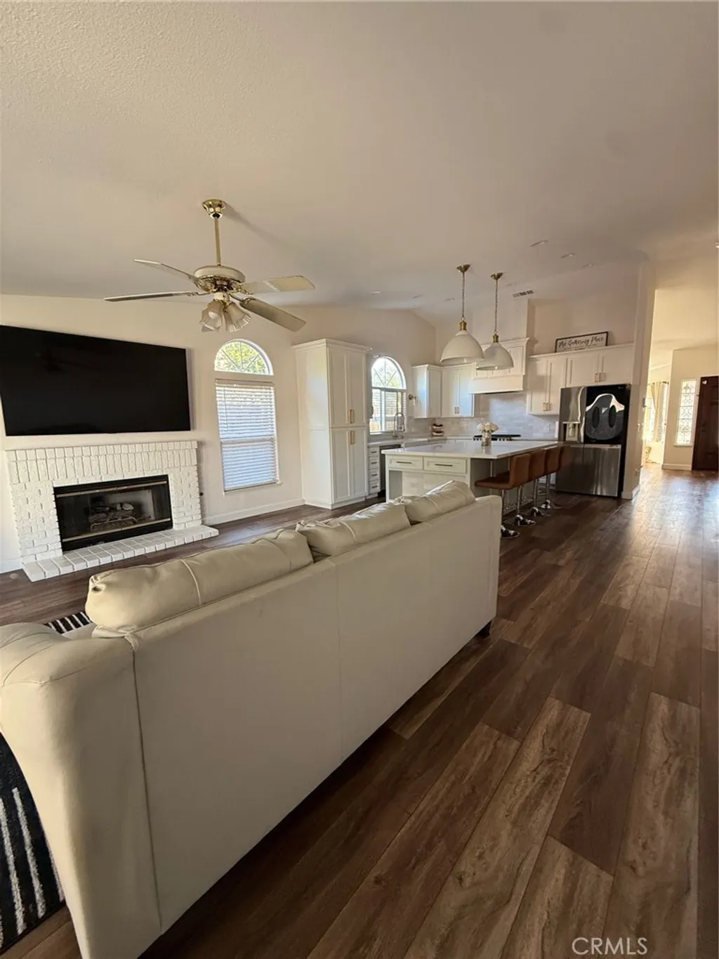 Additional image 8 of 396 Avalon Drive, Lemoore, CA 93245