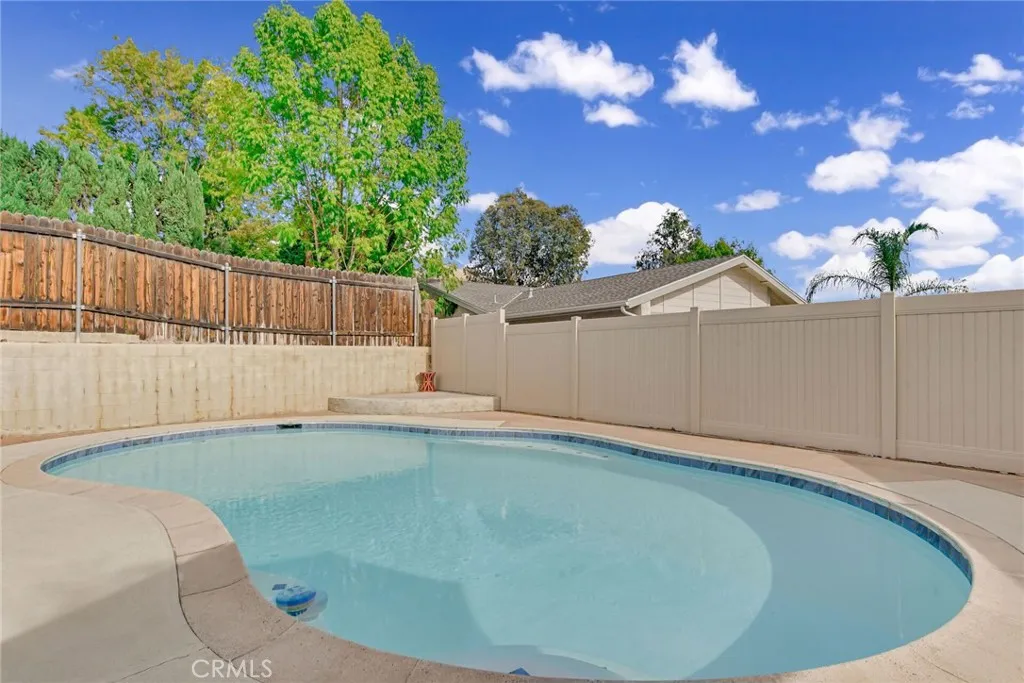 Additional image 79 of 2705 Cole Ave, Highland, CA 92346