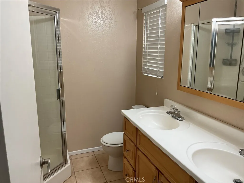 Additional image 46 of 43970 Moonlighting Dr, Hemet, CA 92544