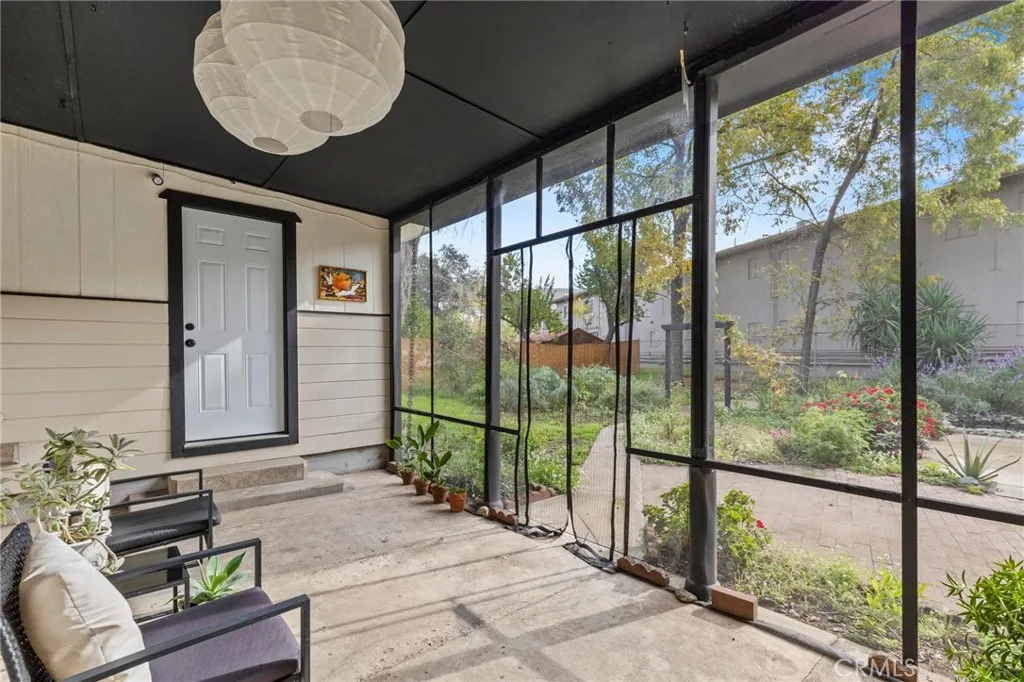 Additional image 88 of 425 Pomona Avenue, Oroville, CA 95965