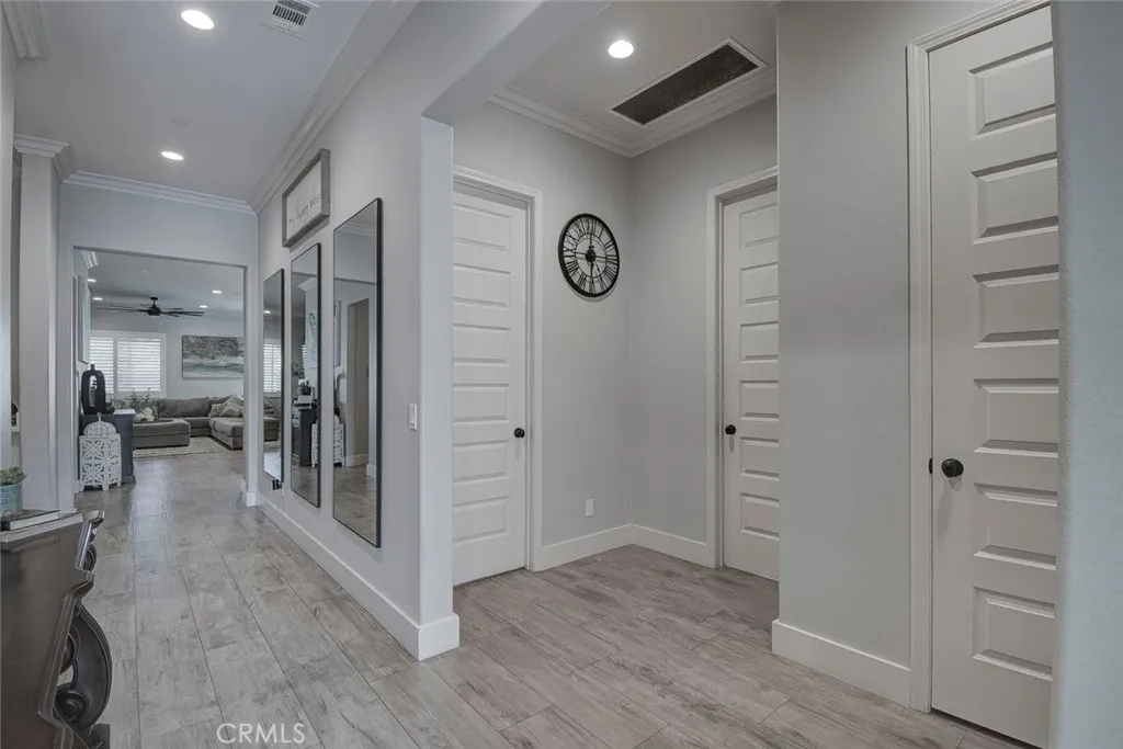 Additional image 103 of 2326 Palmer Dr, Corona, CA 92883