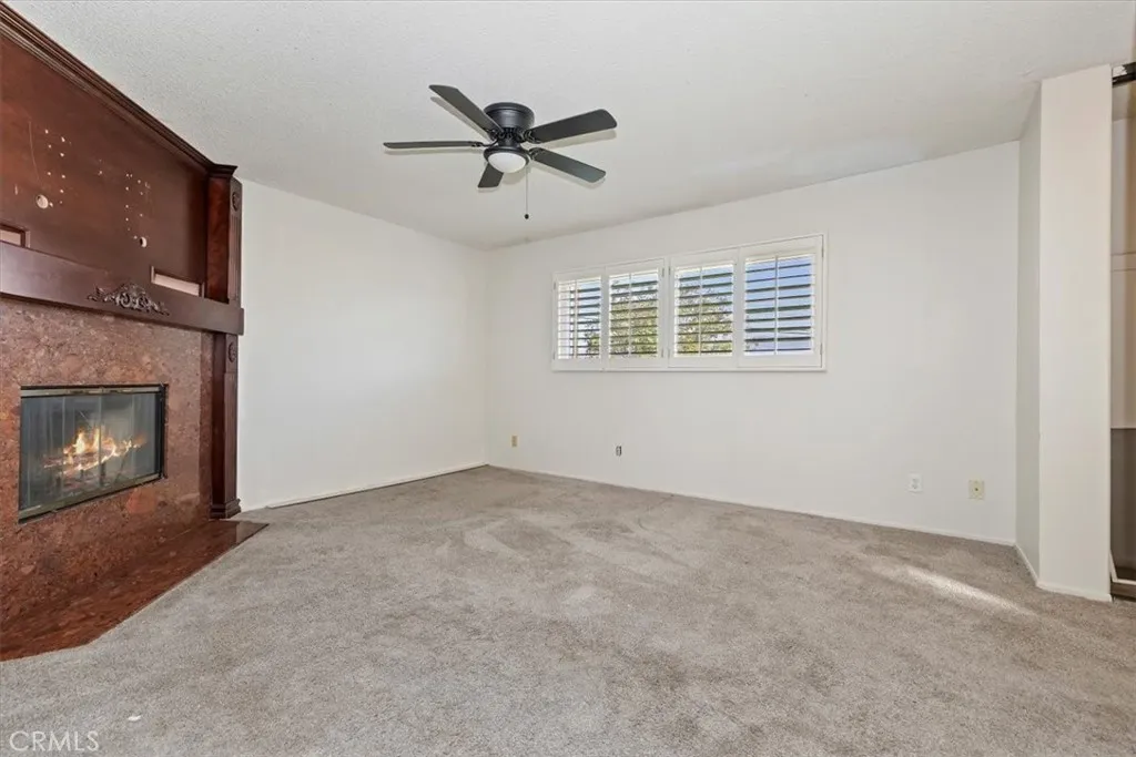 Additional image 40 of 908 W. Mesa Dr., Rialto, CA 92376