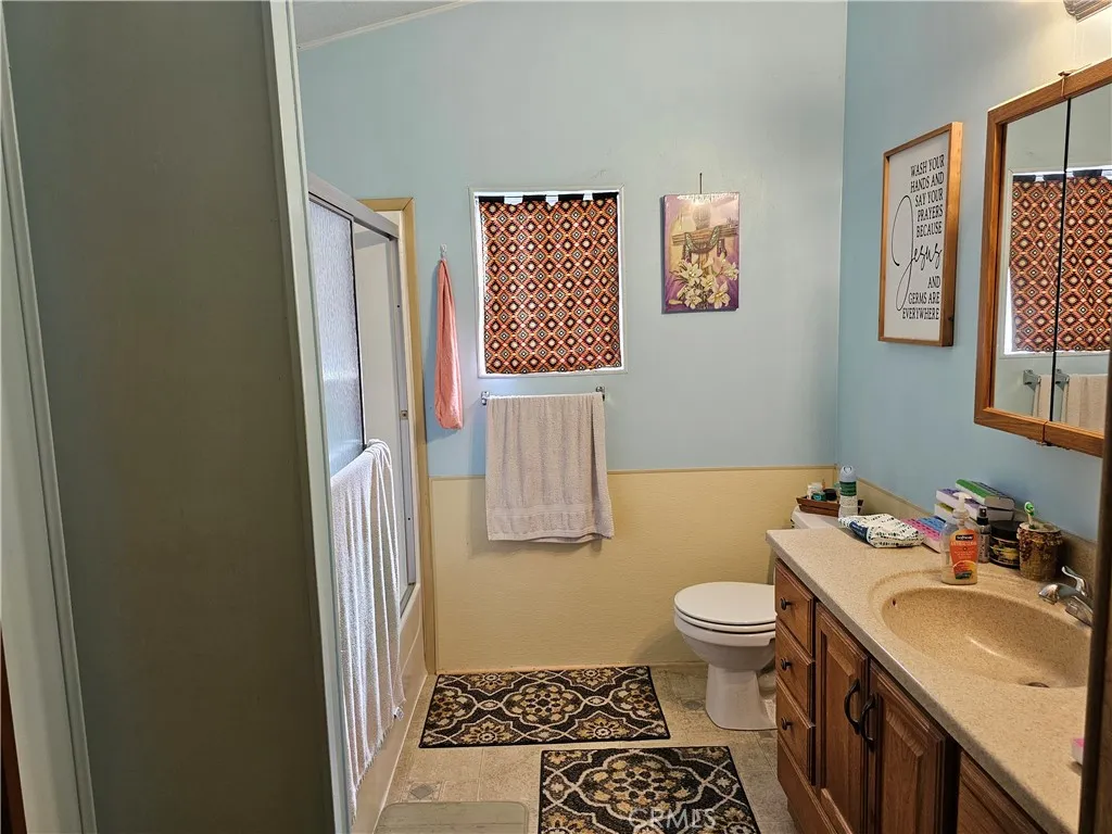 Additional image 15 of 5001 W Florida Ave Unit 706, Hemet, CA 92545