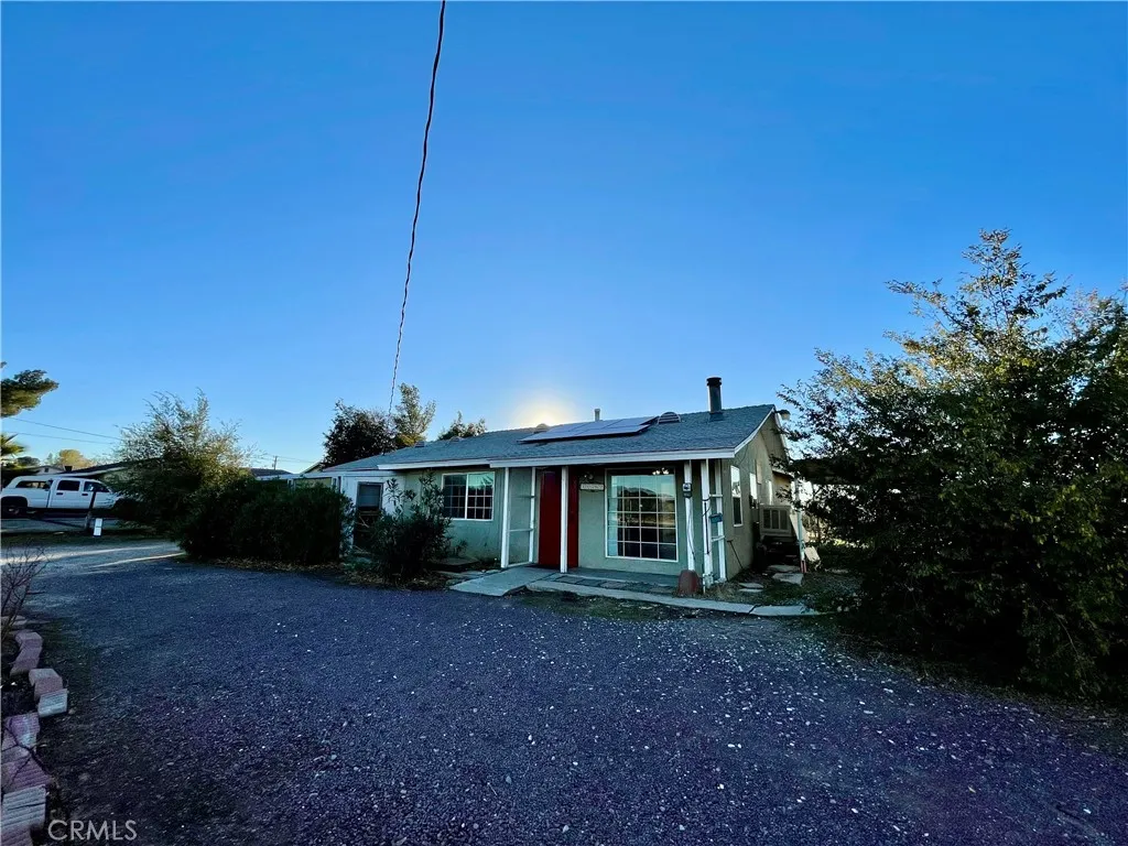 Additional image 3 of 11362 5th Ave, Hesperia, CA 92345