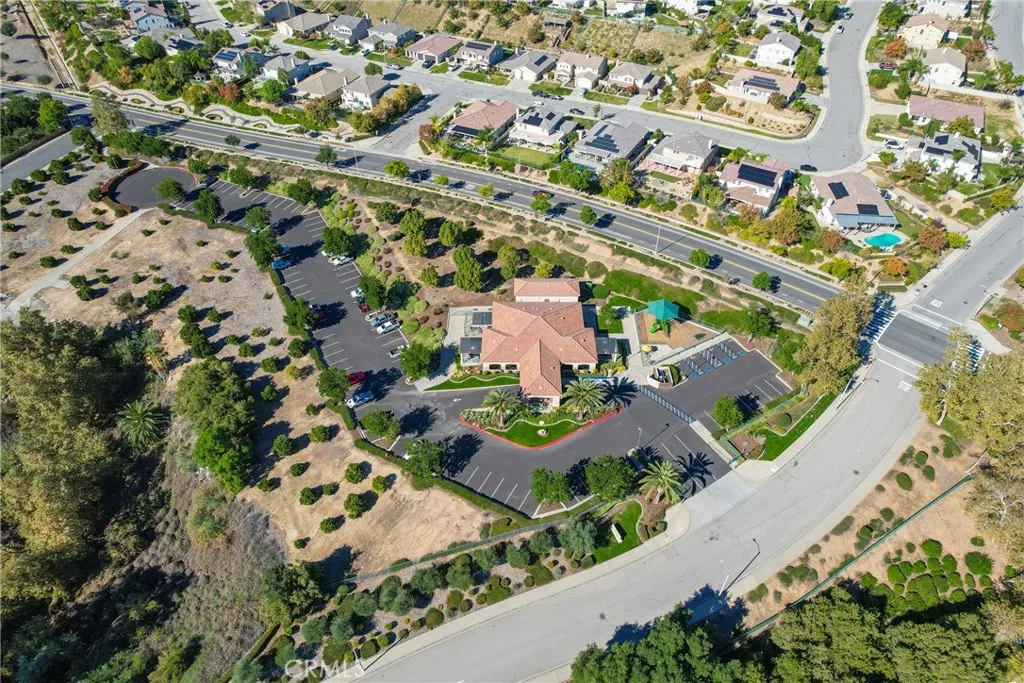 Additional image 50 of 28947 Glenrock Pl, Highland, CA 92346