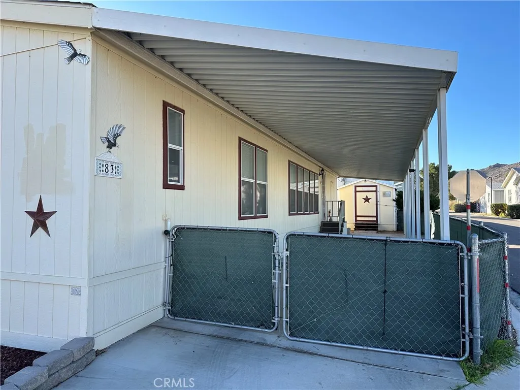 Additional image 27 of 20843 Waalew Road Unit C83, Apple Valley, CA 92307