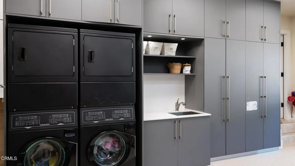 Additional image 22 of 654 Chalk Hill Road, Solvang, CA 93463