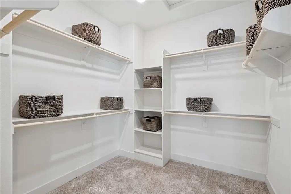 Additional image 79 of 114 Source, Irvine, CA 92618