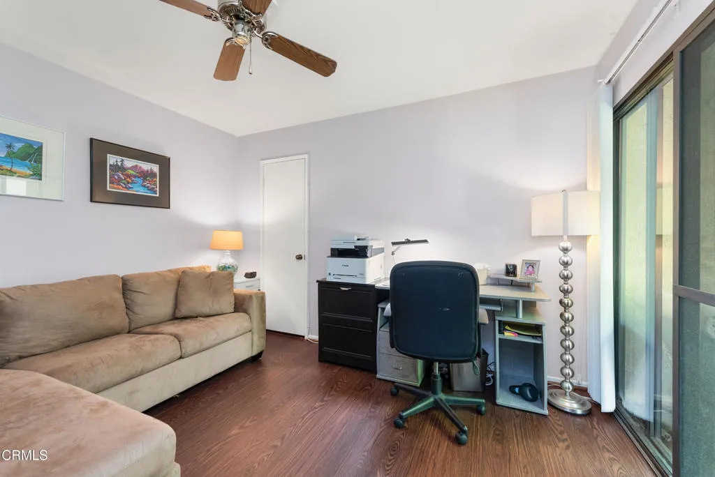 Additional image 13 of 926 Sandberg Lane, Ventura, CA 93003