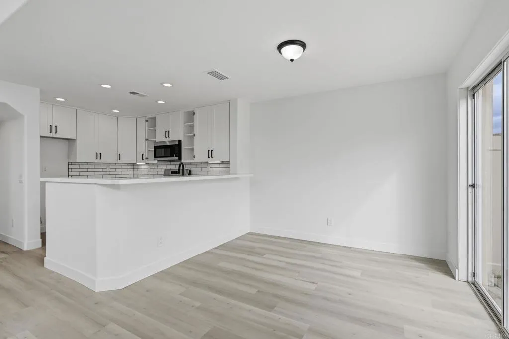 Additional image 36 of 4620 Los Alamos Way Unit D, Oceanside, CA 92057