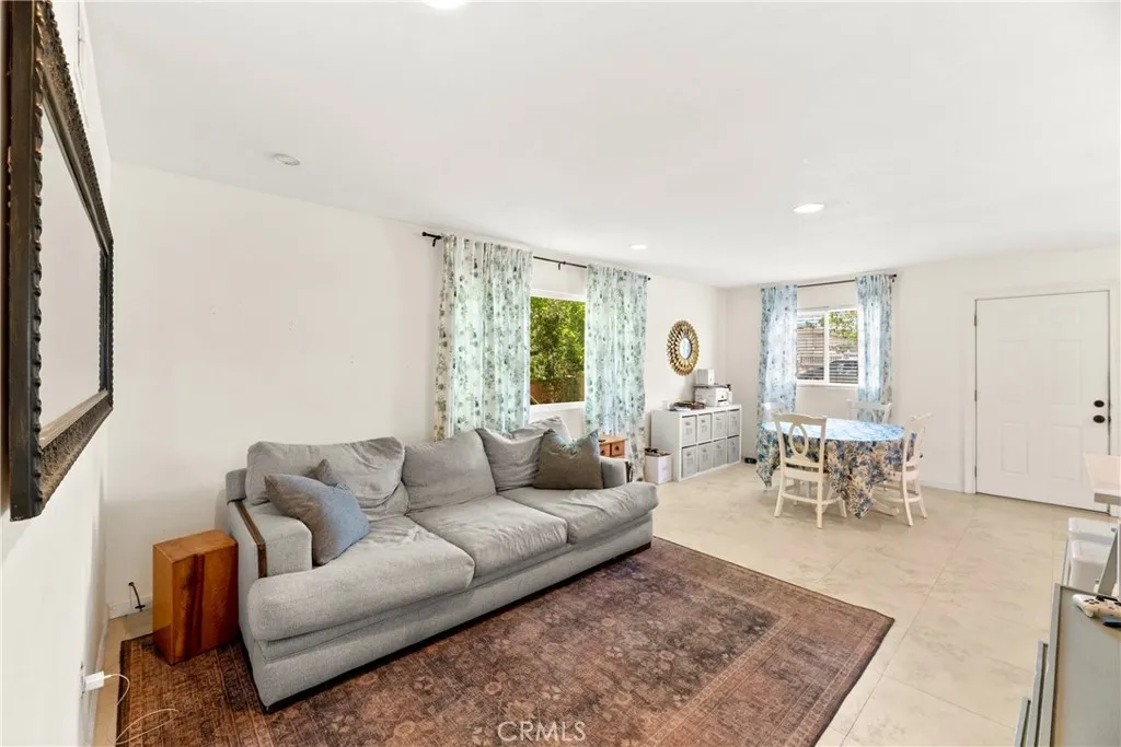 Additional image 16 of 4054 Lewis, Oceanside, CA 92056