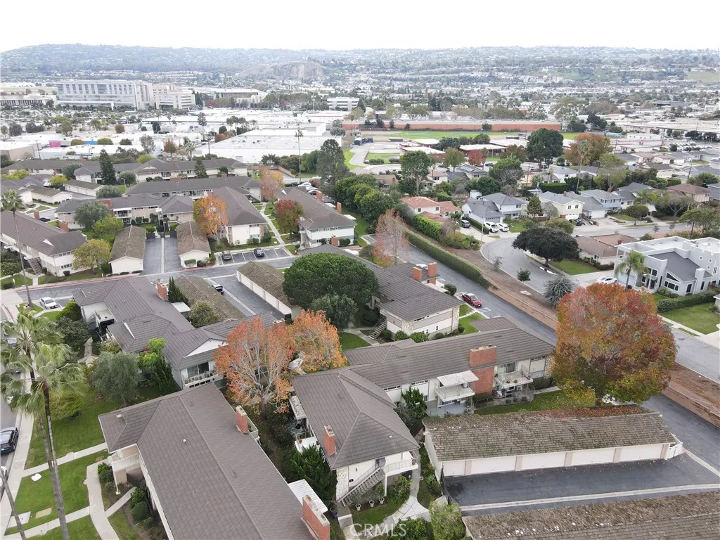 Additional image 60 of 22875 Nadine Cir Unit B, Torrance, CA 90505