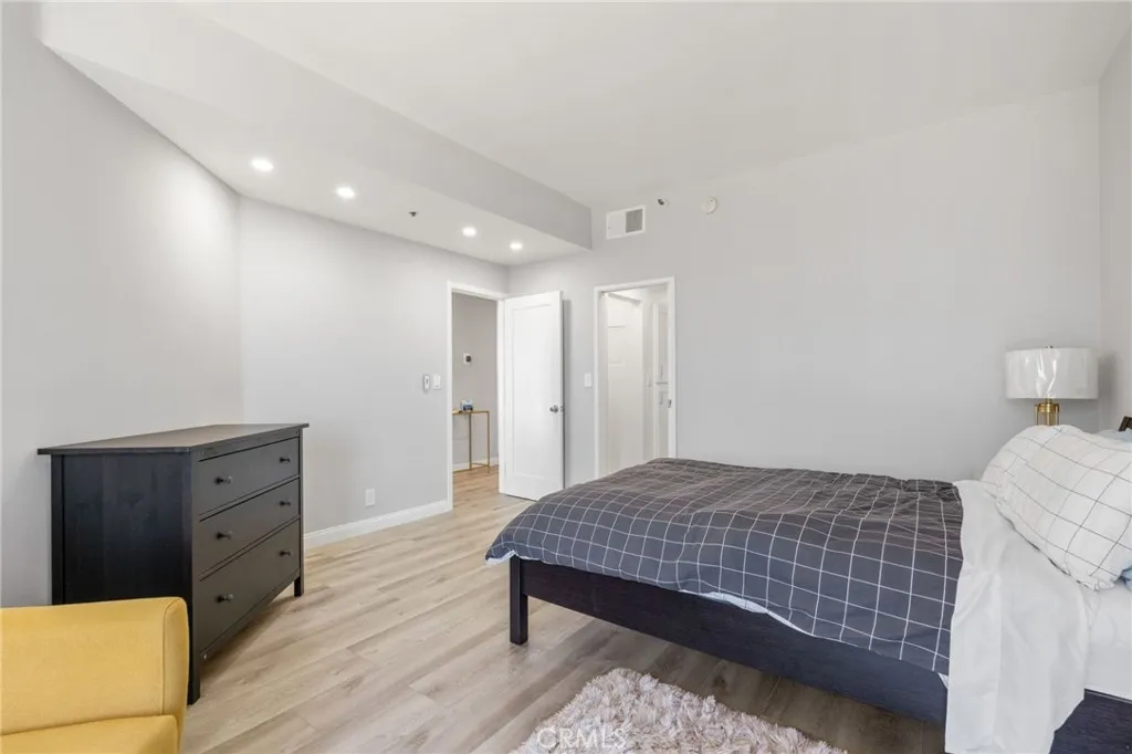 Additional image 19 of 1310 E Ocean Boulevard Unit 1103, Long Beach, CA 90802