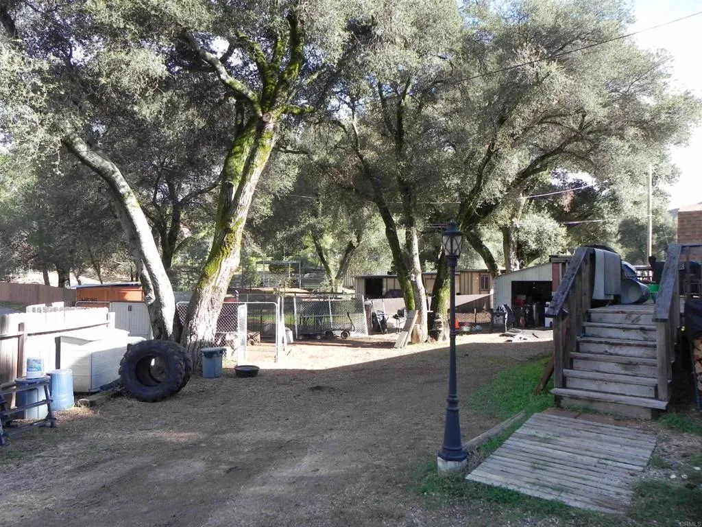 Additional image 16 of 29057 Oak Lane, Pine Valley, CA 91962