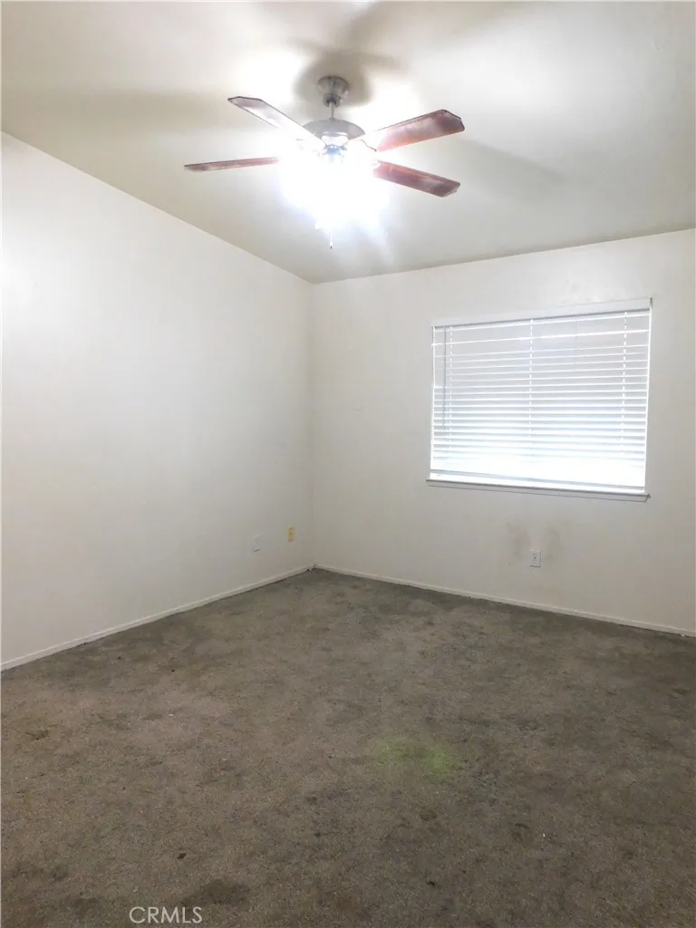 Additional image 25 of 8824 Lupine Loop Dr, California City, CA 93505