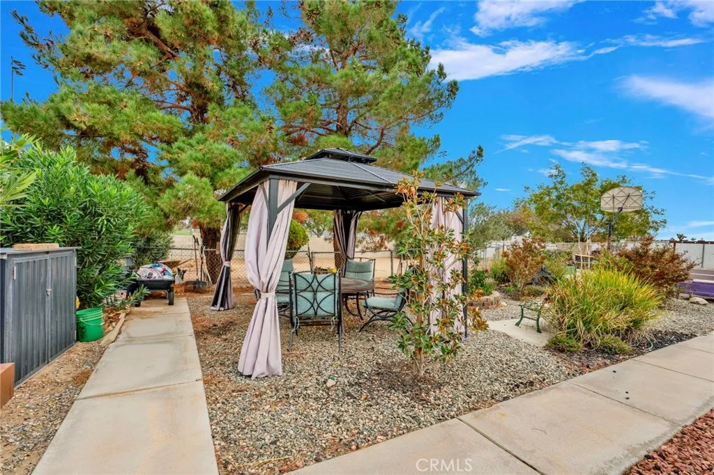 Additional image 79 of 11359 Courtside St, Victorville, CA 92392