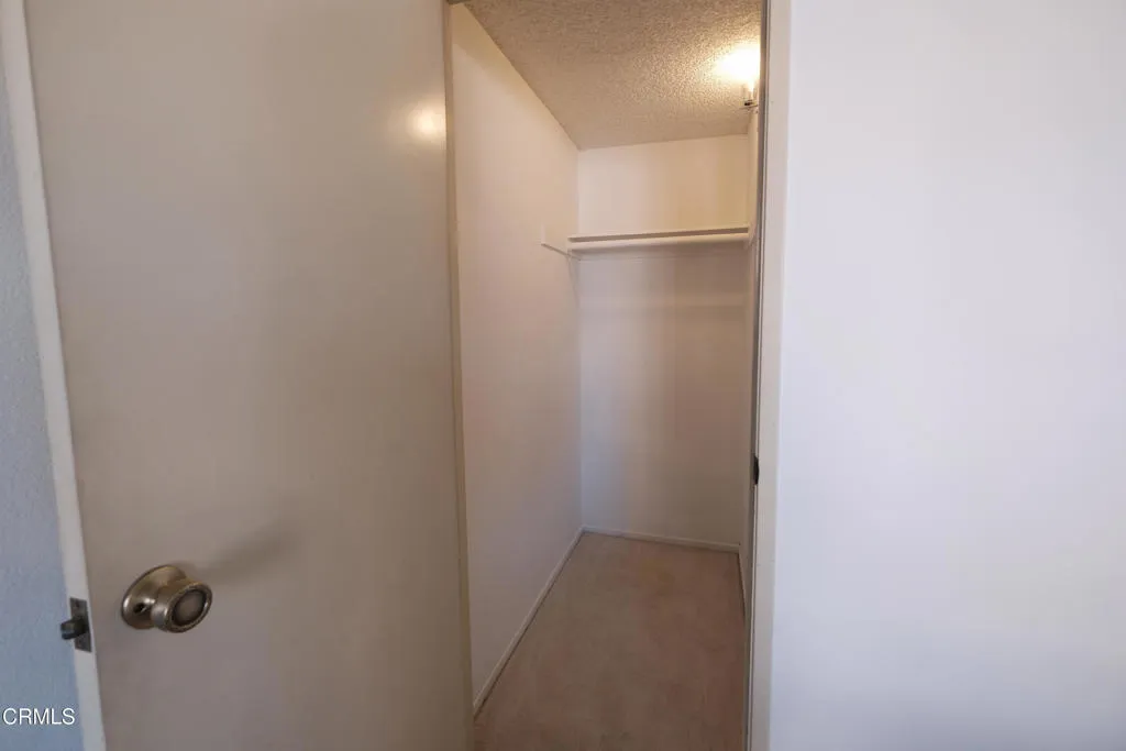 Additional image 8 of 919 W San Marino Avenue Unit D, Alhambra, CA 91801