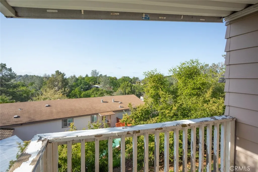 Additional image 44 of 15 Chaparral Drive, Oroville, CA 95966