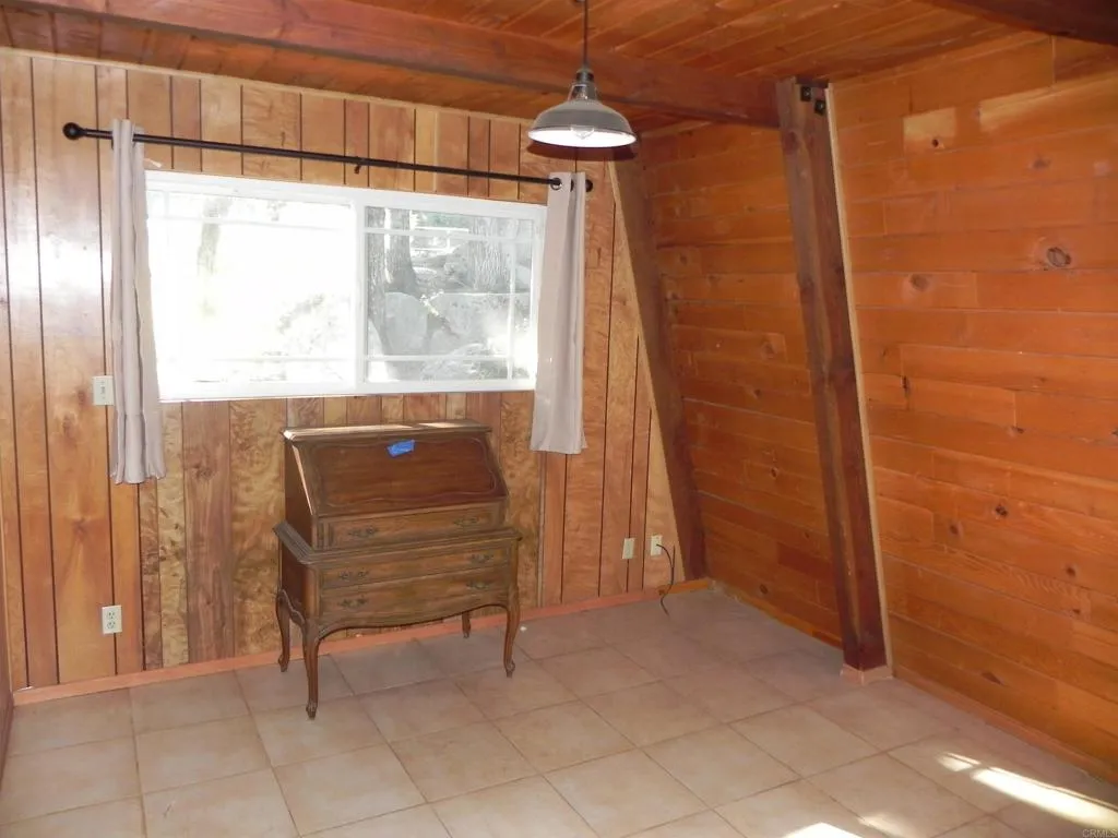 Additional image 26 of 29057 Oak Lane, Pine Valley, CA 91962