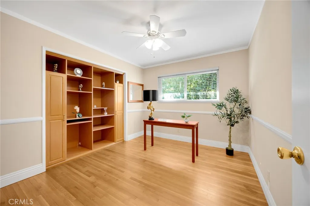 Additional image 72 of 1716 N Canyon, Fullerton, CA 92833