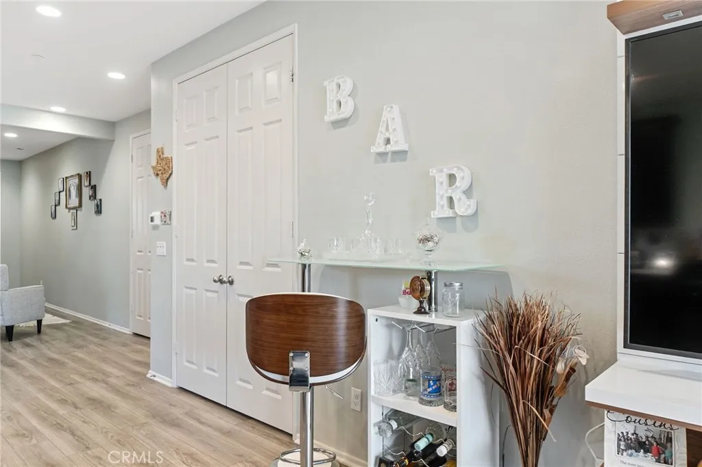 Additional image 83 of 37906 Sunnyvale Lane, Palmdale, CA 93552