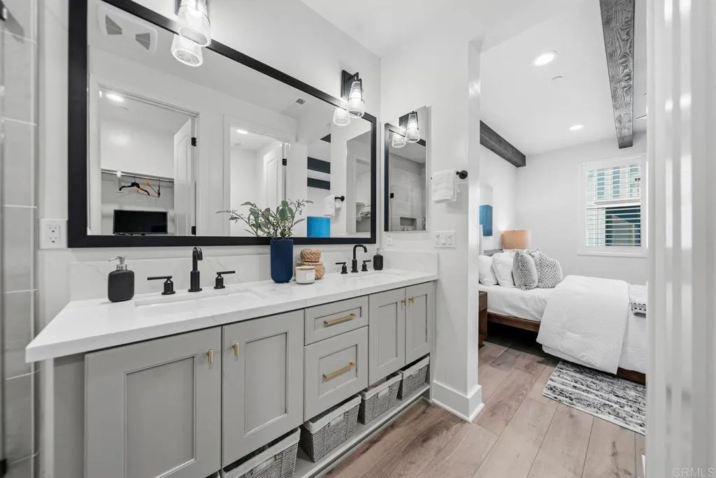 Additional image 27 of 1603 San Remo Place Unit 105, Encinitas, CA 92024