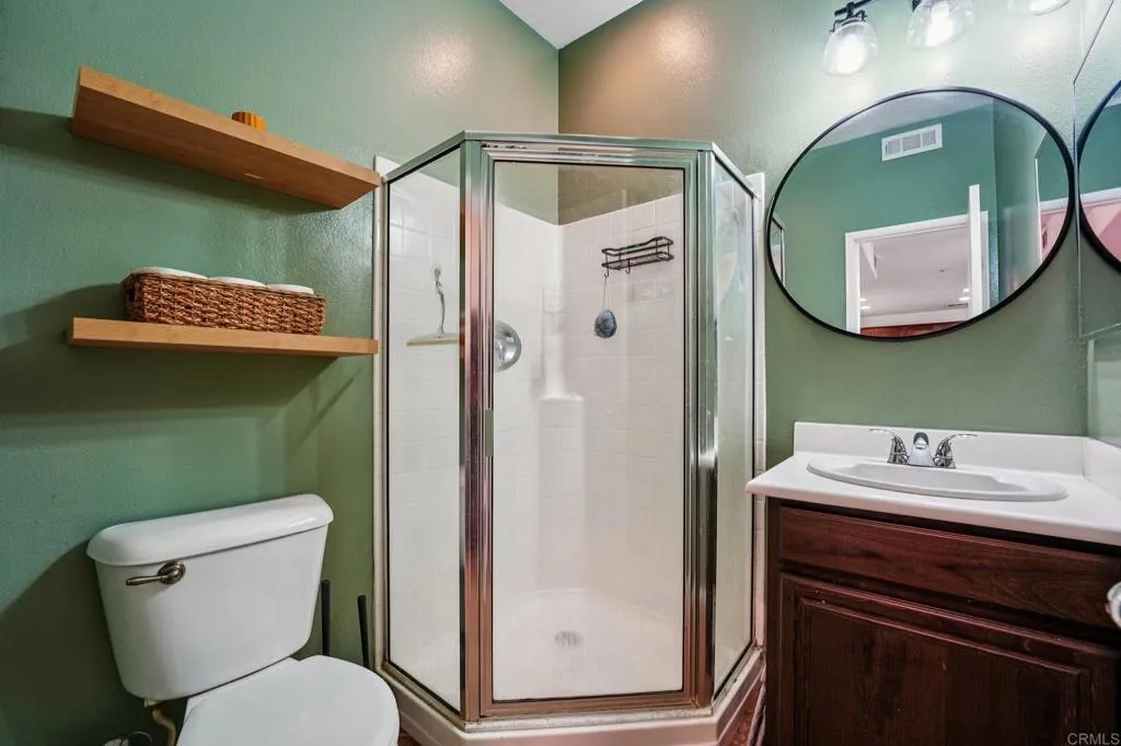 Additional image 37 of 31191 Mountain Lilac Way, Temecula, CA 92592