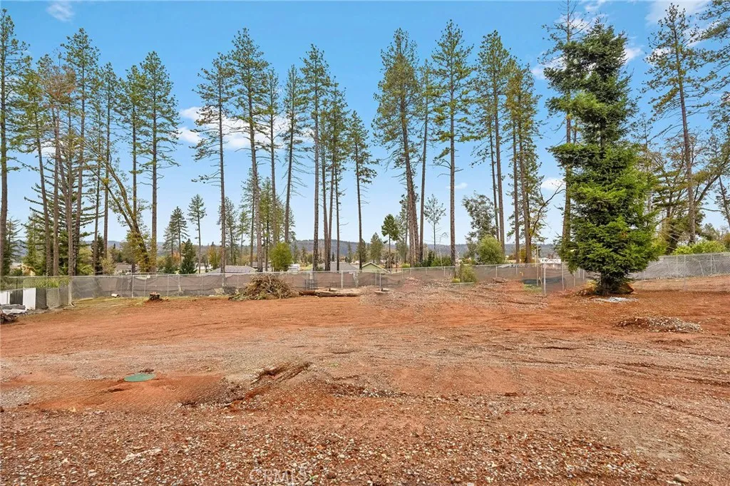 Additional image 40 of 707 Madrone Way, Paradise, CA 95969