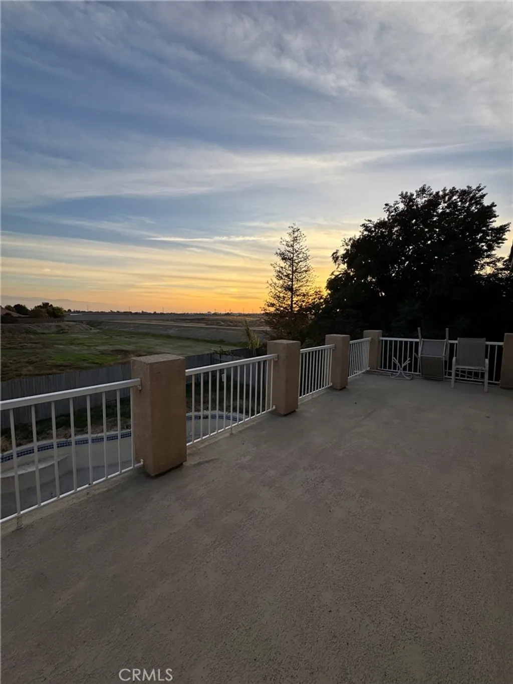 Additional image 12 of 9201 Empire State Drive, Bakersfield, CA 93311