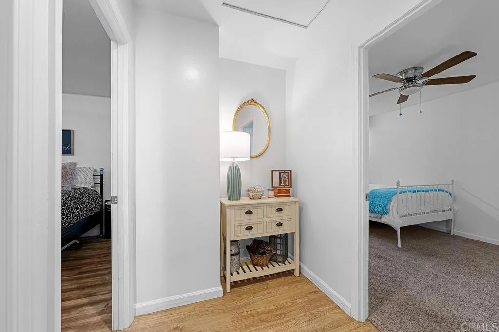 Additional image 15 of 5868 Greycourt Avenue, San Diego, CA 92114