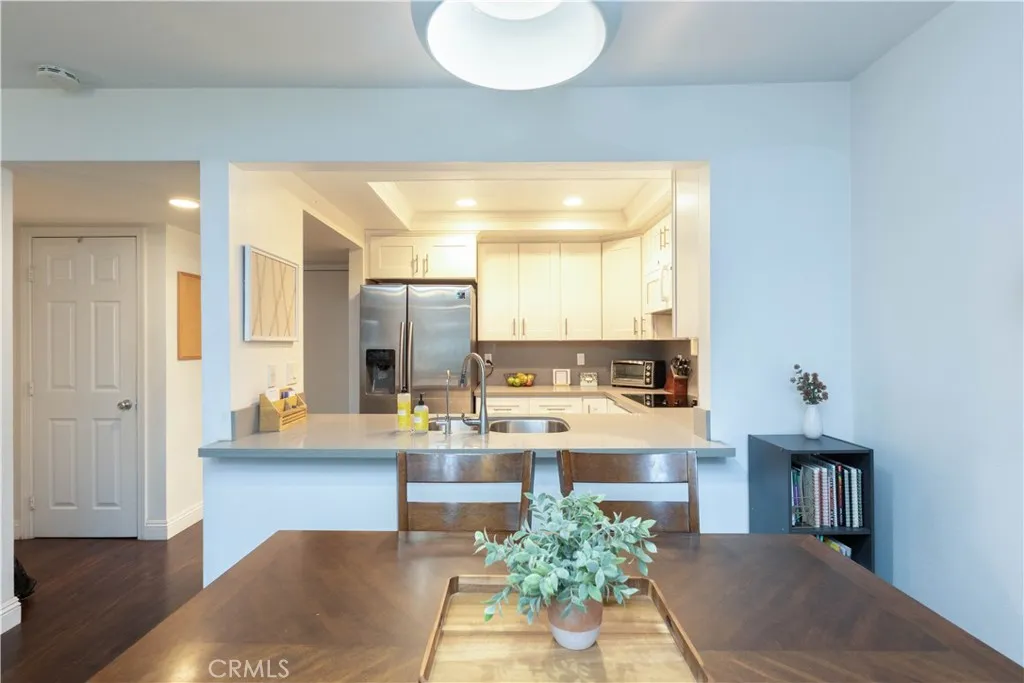 Additional image 59 of 12115 Foster Road Unit 2, Norwalk, CA 90650