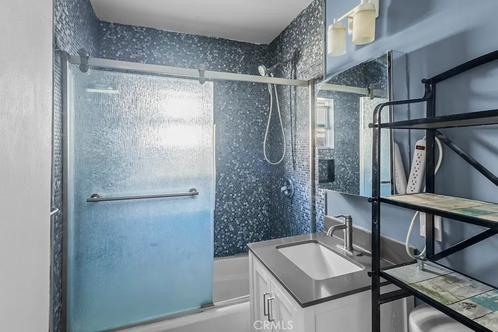 Additional image 21 of 8241 Alix Ave, Los Angeles, CA 90001