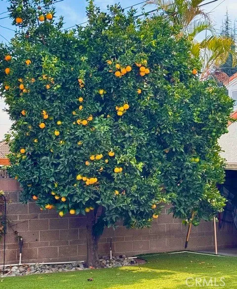 Additional image 60 of 7534 Fostoria St, Downey, CA 90241