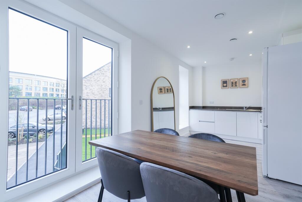 Additional image 7 of Griffiths Close, Balsall Heath, Birmingham