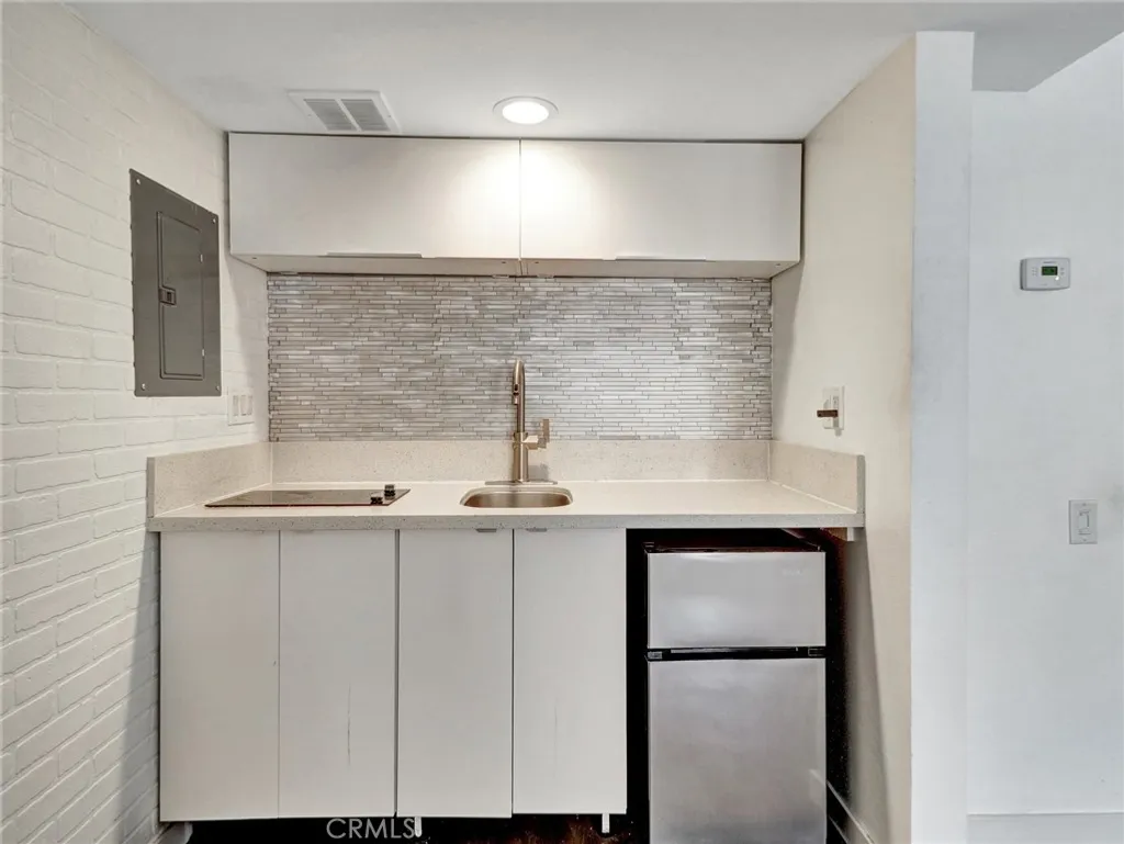 Additional image 8 of 277 E Alejo Road Unit 214, Palm Springs, CA 92262