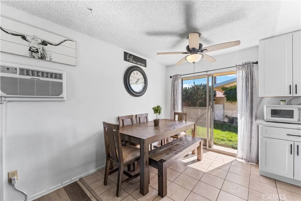 Additional image 8 of 2130 Orange Street, Rosamond, CA 93560