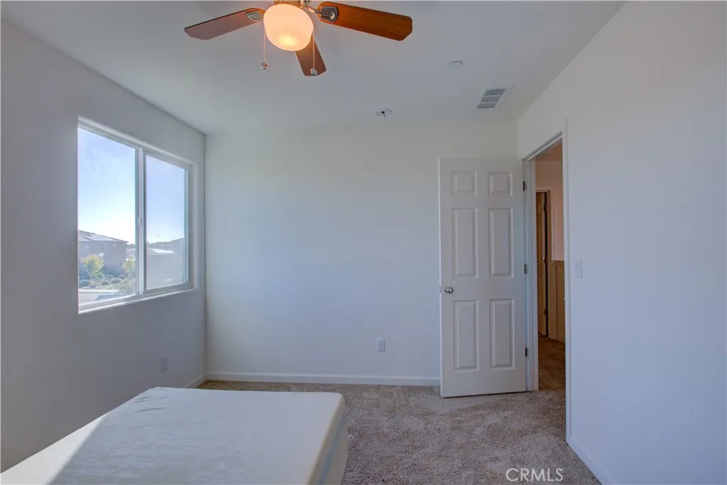 Additional image 50 of 2010 Conadria Ave, Chowchilla, CA 93610