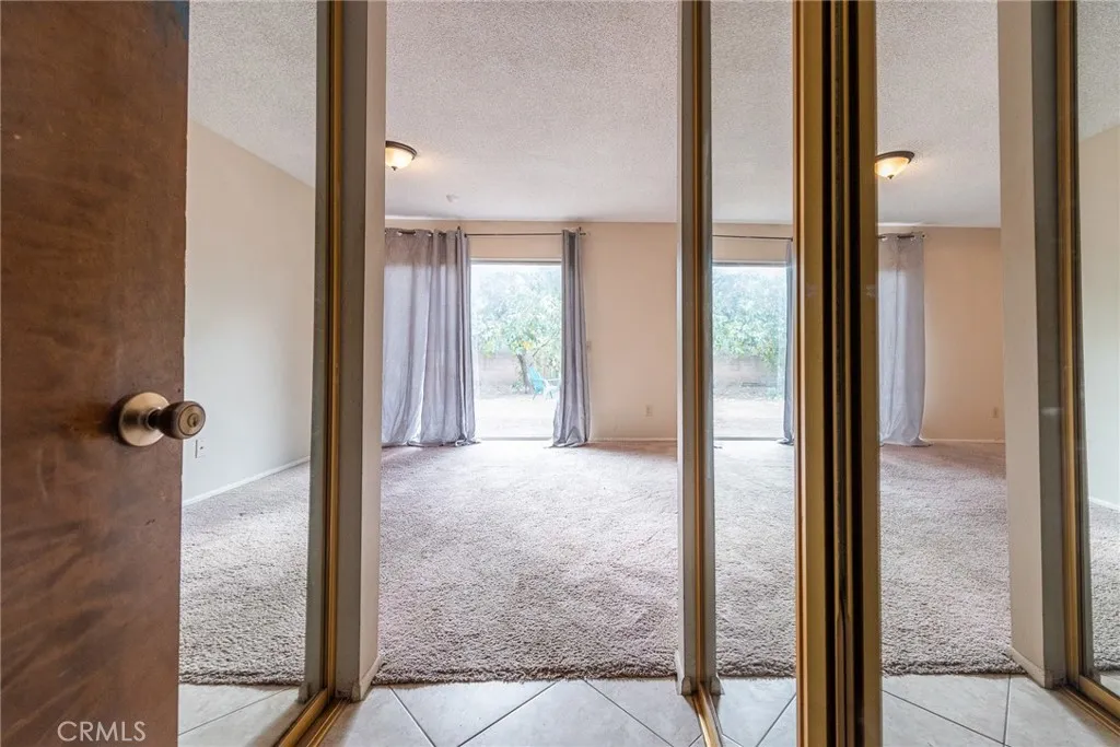 Additional image 24 of 1425 39th E, San Bernardino, CA 92404