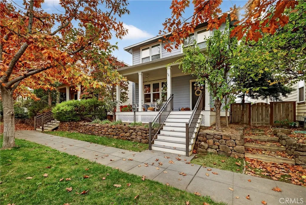 Additional image 43 of 2509 England St, Chico, CA 95928