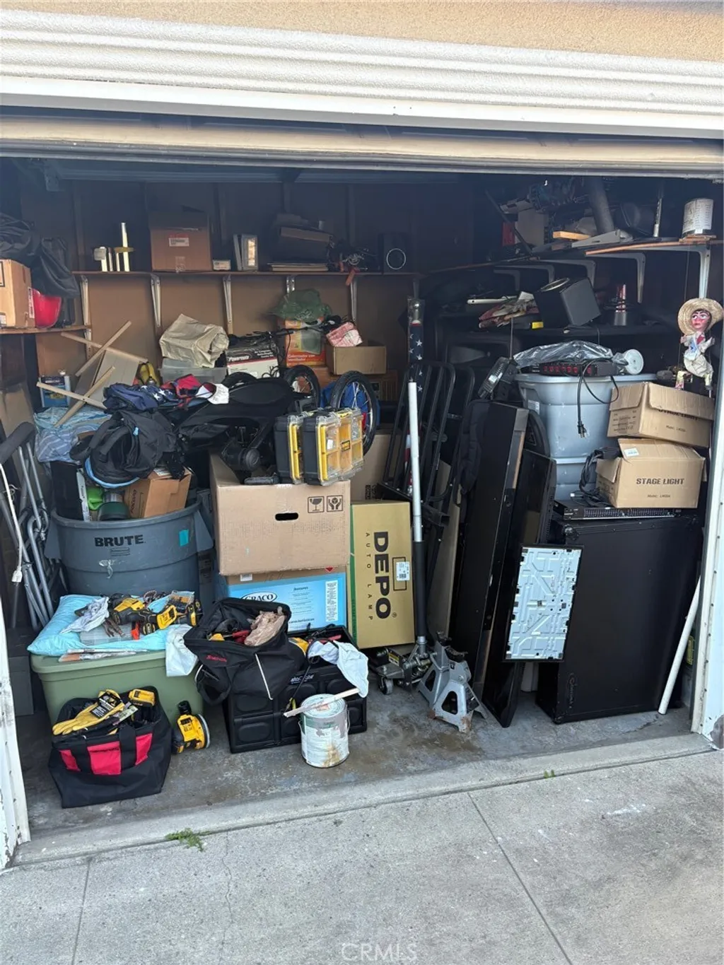 Additional image 26 of 12233 Compton Avenue, Los Angeles, CA 90059